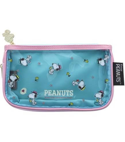 Amazon | SHO-BI 新幹線 筆箱 ほくりく KN64799 | ペンケース